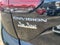 2022 Buick Envision FWD Preferred