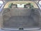 2022 Buick Envision FWD Preferred