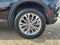2022 Buick Envision FWD Preferred