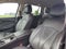 2019 Buick Envision FWD Essence