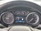 2019 Buick Envision FWD Essence