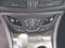 2019 Buick Envision FWD Essence