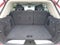 2019 Buick Envision FWD Essence