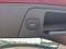 2019 Buick Envision FWD Essence