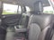 2019 Buick Envision FWD Essence
