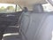 2022 Buick Envision FWD Essence
