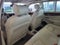 2000 Jaguar XJ8 Base