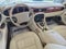 2000 Jaguar XJ8 Base