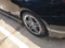 2021 Mercedes-Benz A 220 4MATIC®