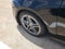2021 Mercedes-Benz A 220 4MATIC®