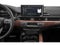 2024 Audi A5 Sportback Premium Plus 45 TFSI quattro S tronic