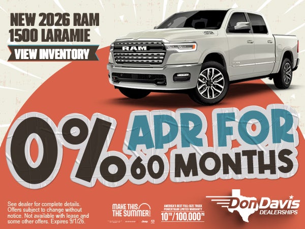 8.26 0% Ram 1500
