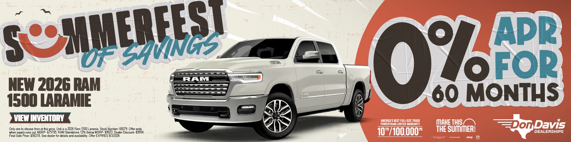8.26 0% Ram 1500